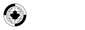 RCIC-IRB, regulated Canadian immigration consultant