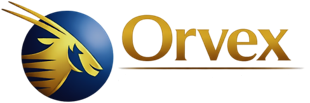 Orvex Global Immigration