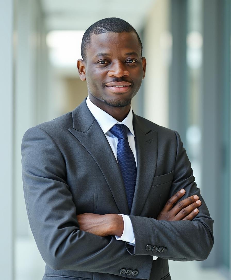 Orvex Global Immigration